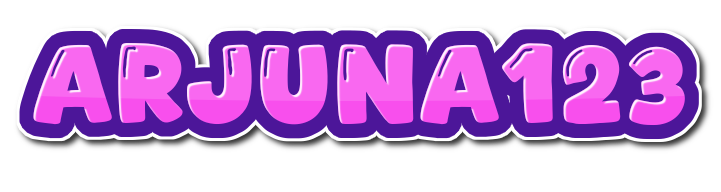 Logo Baru