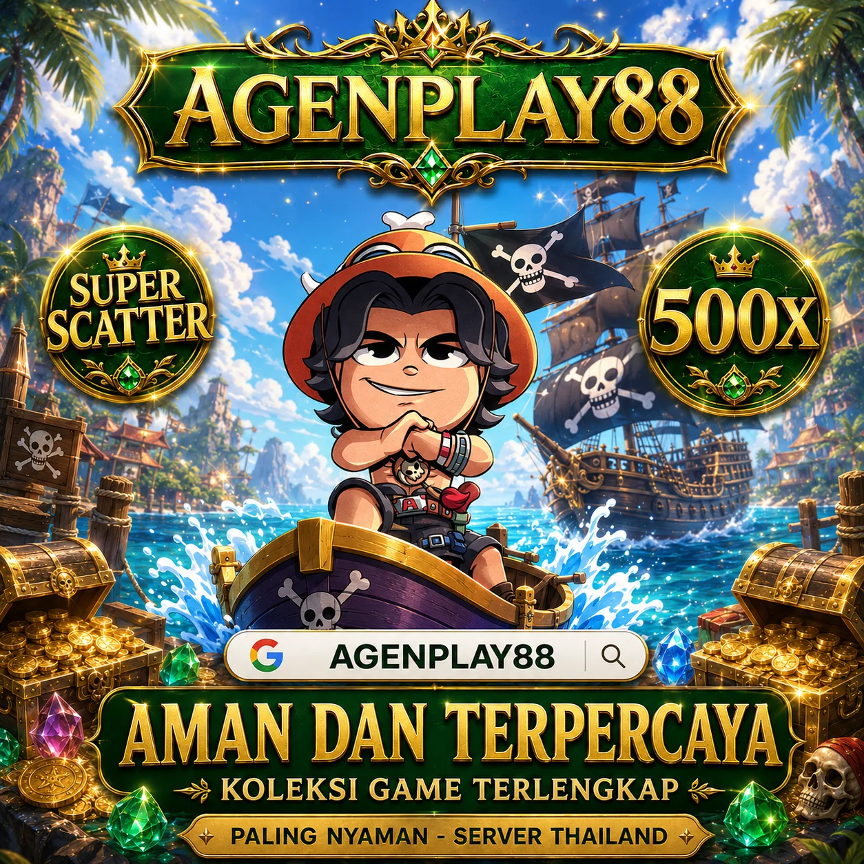 ARJUNA123 ➤ Panah Arjuna 1-2-3 Sudah Dibebaskan! Kuasai Game Online dengan Strategi Sakti Tepat Sasaran – Satu Bidik, Tiga Kill, Puncak Leaderboard Mutlak!